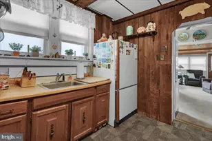 628 N 25th St, Reading, PA 19606 - Photo 12