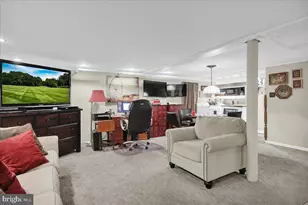 628 N 25th St, Reading, PA 19606 - Photo 28