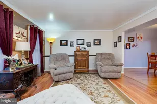 1326 Fredrick Blvd, Reading, PA 19605 - Photo 16