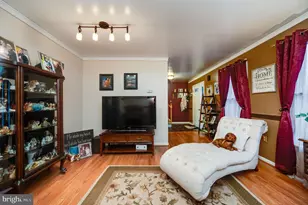 1326 Fredrick Blvd, Reading, PA 19605 - Photo 14