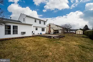 1326 Fredrick Blvd, Reading, PA 19605 - Photo 54