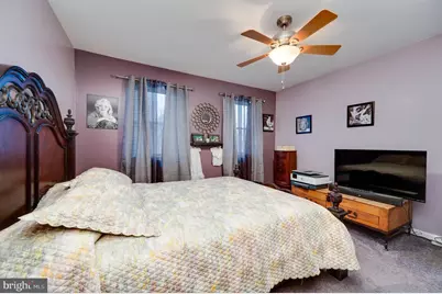 1326 Fredrick Boulevard, Reading, PA 19605 - Photo 38