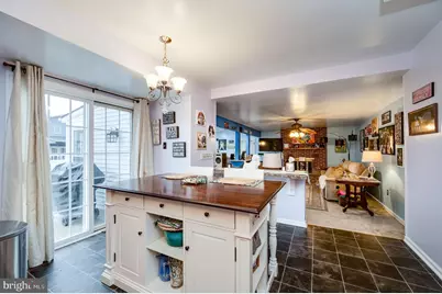 1326 Fredrick Boulevard, Reading, PA 19605 - Photo 20