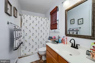 1326 Fredrick Blvd, Reading, PA 19605 - Photo 50