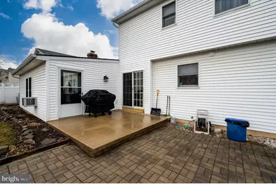 1326 Fredrick Boulevard, Reading, PA 19605 - Photo 56