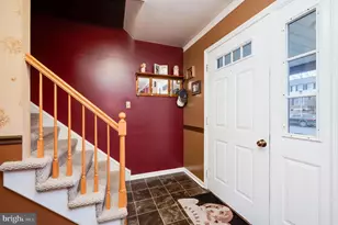 1326 Fredrick Blvd, Reading, PA 19605 - Photo 12