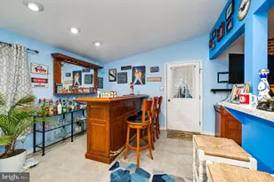 1326 Fredrick Blvd, Reading, PA 19605 - Photo 34