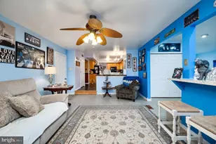 1326 Fredrick Blvd, Reading, PA 19605 - Photo 32