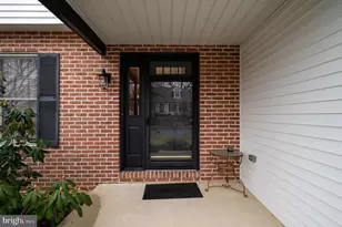 1326 Fredrick Blvd, Reading, PA 19605 - Photo 10