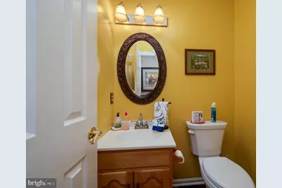 1326 Fredrick Boulevard, Reading, PA 19605 - Photo 28