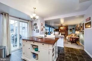 1326 Fredrick Blvd, Reading, PA 19605 - Photo 20