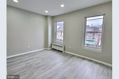 845 Muhlenberg Street, Reading, PA 19602 - Photo 14