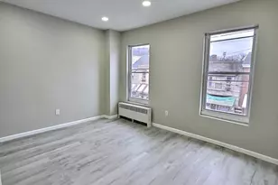 845 Muhlenberg St, Reading, PA 19602 - Photo 14