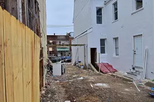 845 Muhlenberg St, Reading, PA 19602 - Photo 26