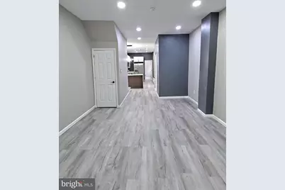 845 Muhlenberg Street, Reading, PA 19602 - Photo 4