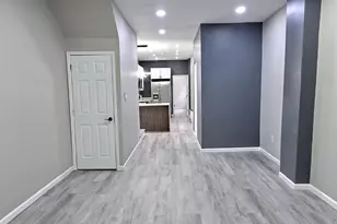 845 Muhlenberg St, Reading, PA 19602 - Photo 4