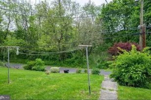 292 Schuylkill Rd, Birdsboro, PA 19508 - Photo 6