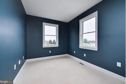 1020 Penn Street, Reading, PA 19602 - Photo 20