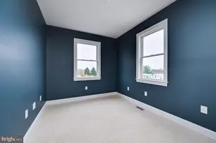 1020 Penn St, Reading, PA 19602 - Photo 20