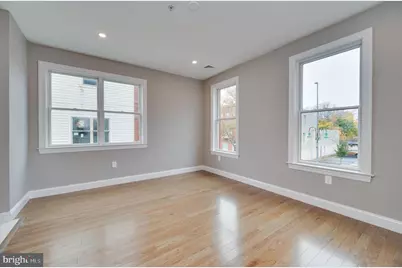 1020 Penn Street, Reading, PA 19602 - Photo 26