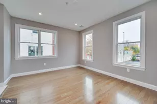 1020 Penn St, Reading, PA 19602 - Photo 26