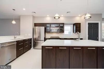 1020 Penn Street, Reading, PA 19602 - Photo 6