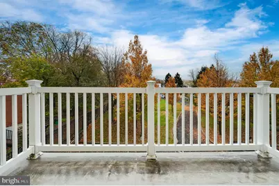 1020 Penn Street, Reading, PA 19602 - Photo 16