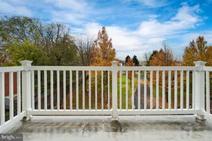 1020 Penn St, Reading, PA 19602 - Photo 16