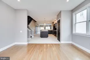 1020 Penn St, Reading, PA 19602 - Photo 12