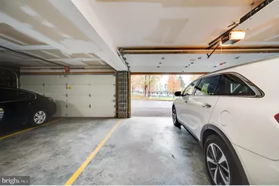 1020 Penn Street, Reading, PA 19602 - Photo 38