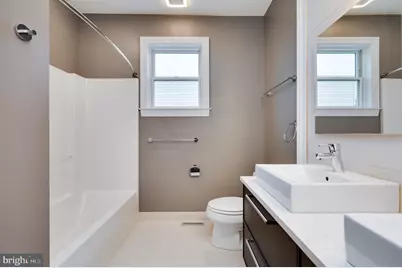 1020 Penn Street, Reading, PA 19602 - Photo 32