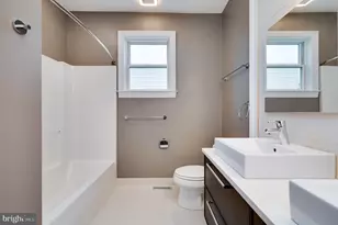 1020 Penn St, Reading, PA 19602 - Photo 32