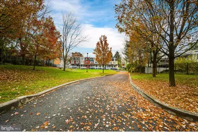 1020 Penn Street, Reading, PA 19602 - Photo 40