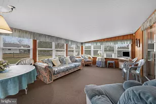 1624 Concord Rd, Reading, PA 19610 - Photo 12