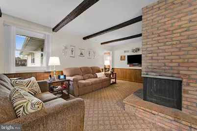 1624 Concord Road, Reading, PA 19610 - Photo 14