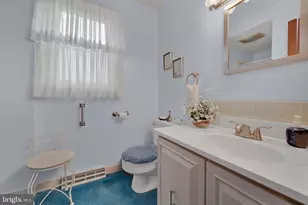 1624 Concord Rd, Reading, PA 19610 - Photo 6