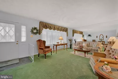 1624 Concord Road, Reading, PA 19610 - Photo 2