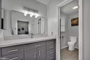 2930 Reedy Rd, Sinking Spring, PA 19608 - Photo 20