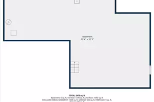 2930 Reedy Rd, Sinking Spring, PA 19608 - Photo 42