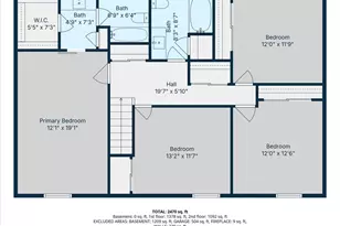 2930 Reedy Rd, Sinking Spring, PA 19608 - Photo 44