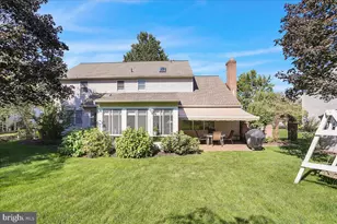 2930 Reedy Rd, Sinking Spring, PA 19608 - Photo 38
