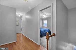 2930 Reedy Rd, Sinking Spring, PA 19608 - Photo 24