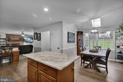 2930 Reedy Road, Sinking Spring, PA 19608 - Photo 8
