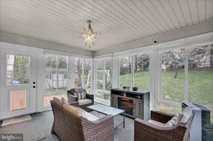 2930 Reedy Rd, Sinking Spring, PA 19608 - Photo 34