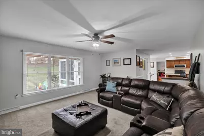 2930 Reedy Road, Sinking Spring, PA 19608 - Photo 14