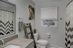 2930 Reedy Rd, Sinking Spring, PA 19608 - Photo 26