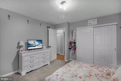 2930 Reedy Road, Sinking Spring, PA 19608 - Photo 28