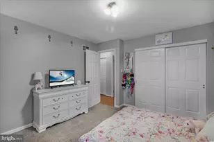 2930 Reedy Rd, Sinking Spring, PA 19608 - Photo 28