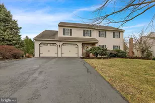 2930 Reedy Rd, Sinking Spring, PA 19608 - Photo 1