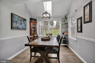 2930 Reedy Road, Sinking Spring, PA 19608 - Photo 10